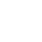 רҵ������